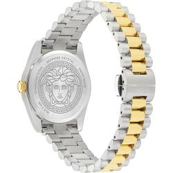 Жіночий годинник Versace MILLENYIUM LADY Vre0e00325