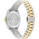 Жіночий годинник Versace MILLENYIUM LADY Vre0e00325