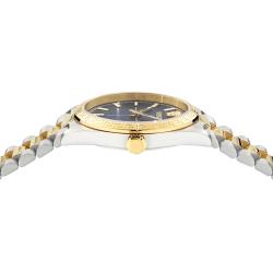 Жіночий годинник Versace MILLENYIUM LADY Vre0e00325