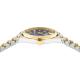 Жіночий годинник Versace MILLENYIUM LADY Vre0e00325