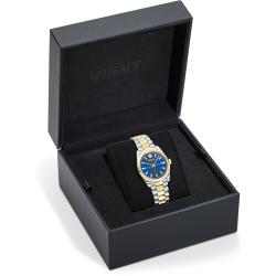 Жіночий годинник Versace MILLENYIUM LADY Vre0e00325