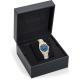 Жіночий годинник Versace MILLENYIUM LADY Vre0e00325