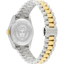 Жіночий годинник Versace MILLENYIUM LADY Vre0e00425