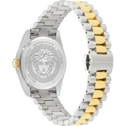 Жіночий годинник Versace MILLENYIUM LADY Vre0e00425