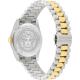 Часы 32 мм Versace MILLENYIUM LADY Vre0e00425
