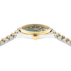 Жіночий годинник Versace MILLENYIUM LADY Vre0e00425