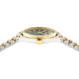 Жіночий годинник Versace MILLENYIUM LADY Vre0e00425