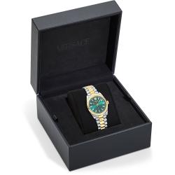 Жіночий годинник Versace MILLENYIUM LADY Vre0e00425