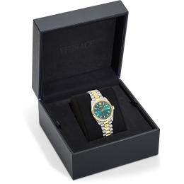 Жіночий годинник Versace MILLENYIUM LADY Vre0e00425