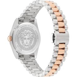 Жіночий годинник Versace MILLENYIUM LADY Vre0e00525