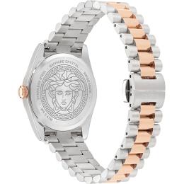 Жіночий годинник Versace MILLENYIUM LADY Vre0e00525