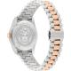 Часы 32 мм Versace MILLENYIUM LADY Vre0e00525