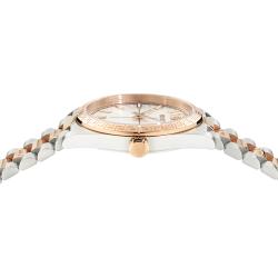 Жіночий годинник Versace MILLENYIUM LADY Vre0e00525
