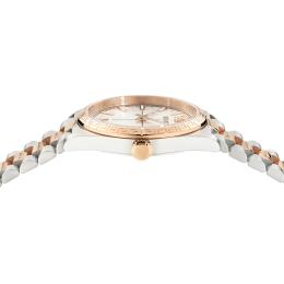 Жіночий годинник Versace MILLENYIUM LADY Vre0e00525