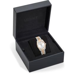 Жіночий годинник Versace MILLENYIUM LADY Vre0e00525