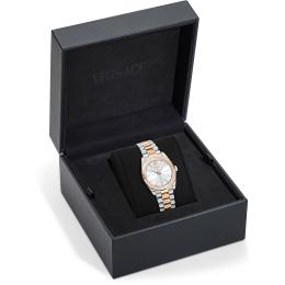 Жіночий годинник Versace MILLENYIUM LADY Vre0e00525