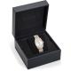 Часы 32 мм Versace MILLENYIUM LADY Vre0e00525
