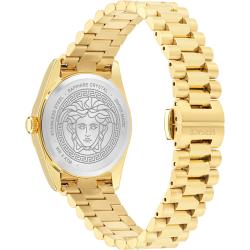 Жіночий годинник Versace MILLENYIUM LADY Vre0e00625