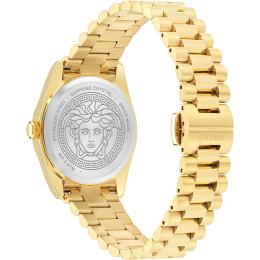 Жіночий годинник Versace MILLENYIUM LADY Vre0e00625