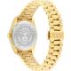 Часы 32 мм Versace MILLENYIUM LADY Vre0e00625