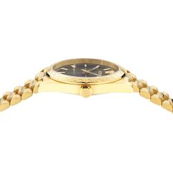 Жіночий годинник Versace MILLENYIUM LADY Vre0e00625
