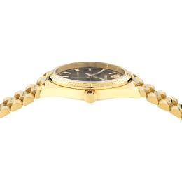 Жіночий годинник Versace MILLENYIUM LADY Vre0e00625