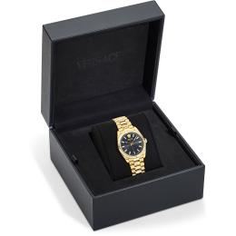 Жіночий годинник Versace MILLENYIUM LADY Vre0e00625