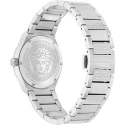 Чоловічий годинник Versace V-AURIA Vre0f00125