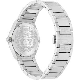 Чоловічий годинник Versace V-AURIA Vre0f00125