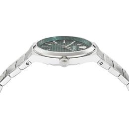 Чоловічий годинник Versace V-AURIA Vre0f00125