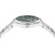 Годинник 39 мм Versace V-AURIA Vre0f00125