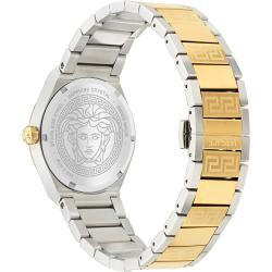 Чоловічий годинник Versace V-AURIA Vre0f00325