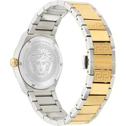 Чоловічий годинник Versace V-AURIA Vre0f00325