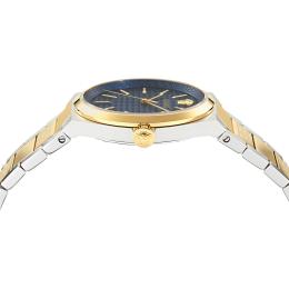 Чоловічий годинник Versace V-AURIA Vre0f00325