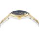Годинник 39 мм Versace V-AURIA Vre0f00325