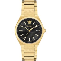 Чоловічий годинник Versace V-AURIA Vre0f00525