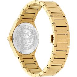 Чоловічий годинник Versace V-AURIA Vre0f00525