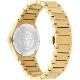 Чоловічий годинник Versace V-AURIA Vre0f00525