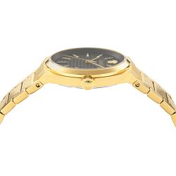Чоловічий годинник Versace V-AURIA Vre0f00525