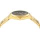Чоловічий годинник Versace V-AURIA Vre0f00525