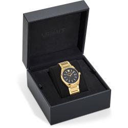 Чоловічий годинник Versace V-AURIA Vre0f00525