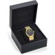 Чоловічий годинник Versace V-AURIA Vre0f00525