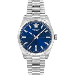 Чоловічий годинник Versace MILLENYIUM GENT Vre0g00325