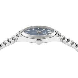 Чоловічий годинник Versace MILLENYIUM GENT Vre0g00325