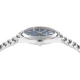 Чоловічий годинник Versace MILLENYIUM GENT Vre0g00325