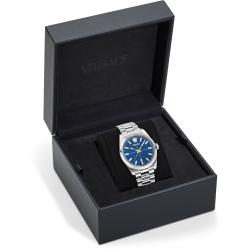Чоловічий годинник Versace MILLENYIUM GENT Vre0g00325