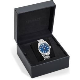 Чоловічий годинник Versace MILLENYIUM GENT Vre0g00325