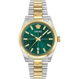 Чоловічий годинник Versace MILLENYIUM GENT Vre0g00425