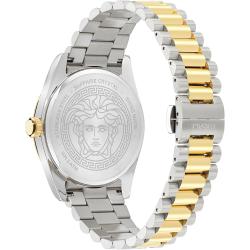 Чоловічий годинник Versace MILLENYIUM GENT Vre0g00425