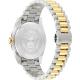 Мужские часы Versace MILLENYIUM GENT Vre0g00425
